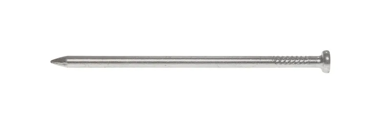 Gunnebo Z275517 Slagspik 100-pack, FZB 30 x 3 mm