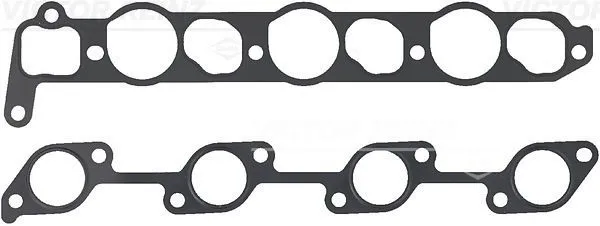 Packningssats, insugsgrenrör REINZ 11-16988-01
