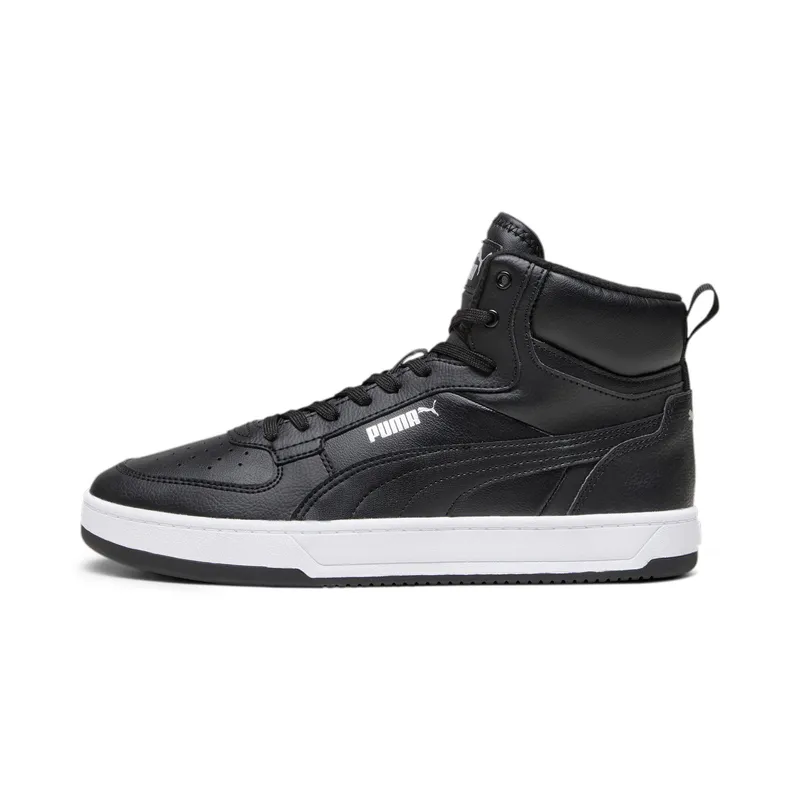 Puma Caven 2.0 Mid WTR (#1605)