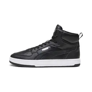 Puma Caven 2.0 Mid WTR (#1605)