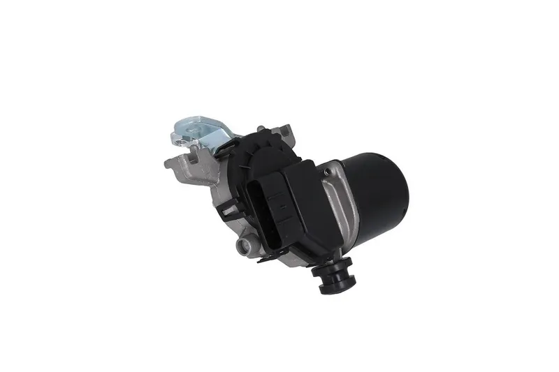 Vindrutetorkarmotor PROCARO PR18-1132