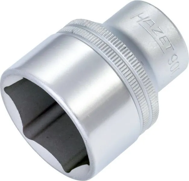 Hylsverktyg HAZET 900-32