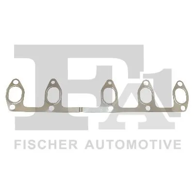 Packning till avgasgrenrör FA1 411-026