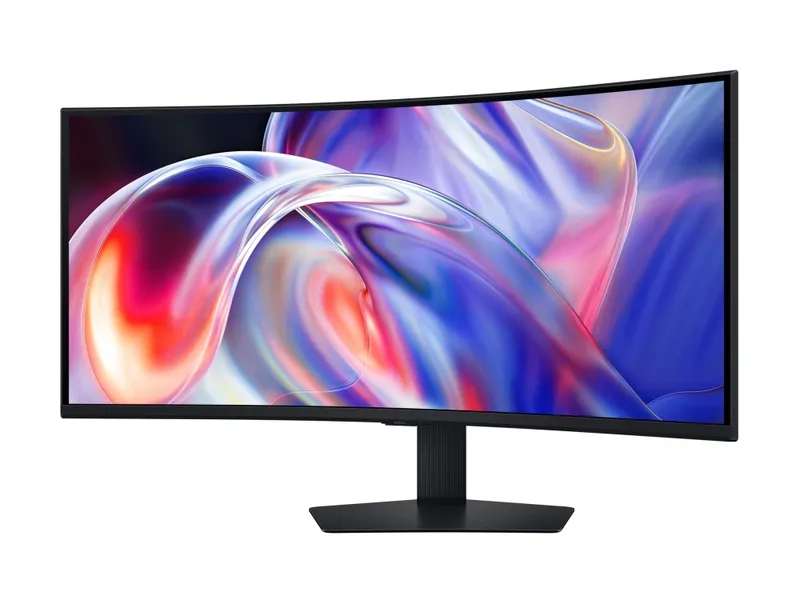 Samsung 40″ ViewFinity S8 S85TH 5K2K WUHD Monitor