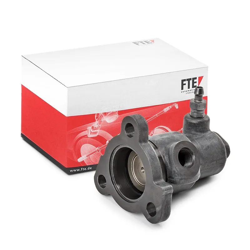 Slavcylinder, koppling FTE 3104520