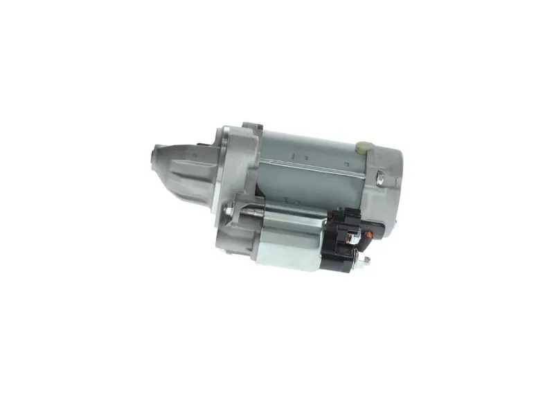 Startmotor BOSCH 1 986 S01 193