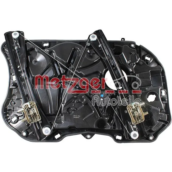 Fönsterhiss METZGER 2160784