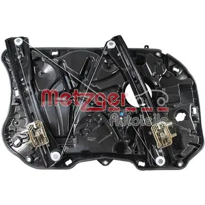 Fönsterhiss METZGER 2160784