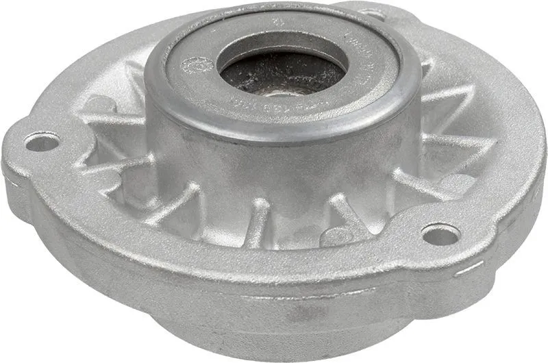 Fjäderbenslagring SACHS 803 293