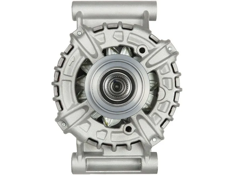 Generator AS-PL A0359