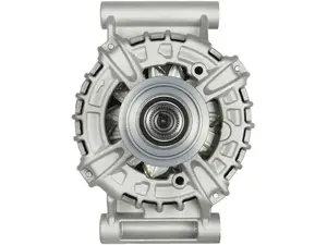Generator AS-PL A0359