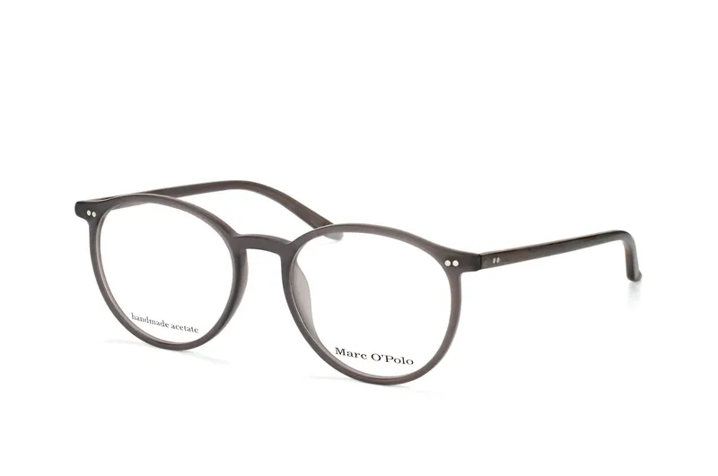 MARC O’POLO Eyewear 503084 30
