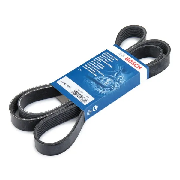 Multirem BOSCH 1 987 945 720