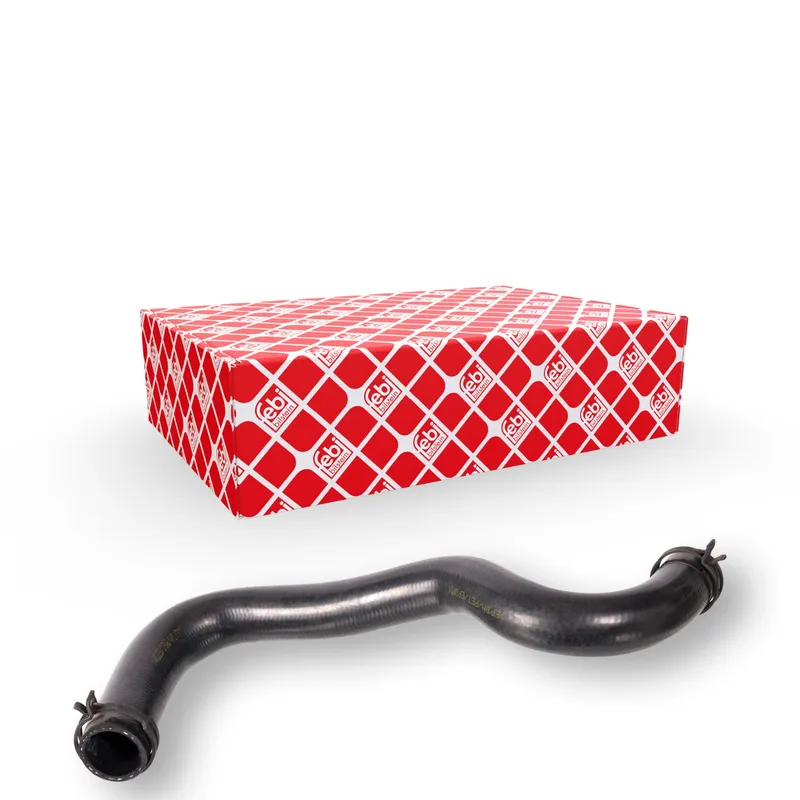Kylarslang FEBI BILSTEIN 106210