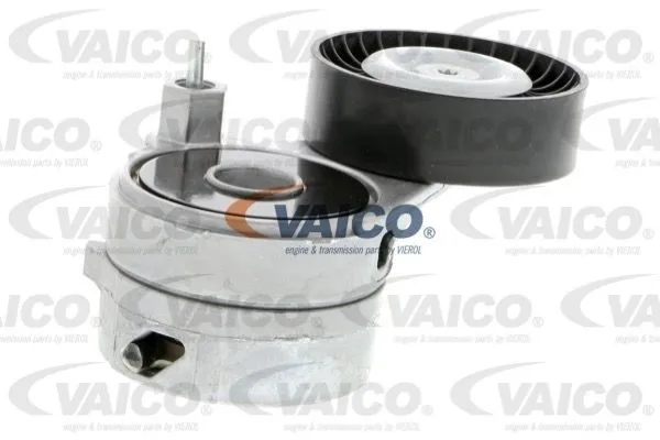 Remspännare VAICO V10-3871