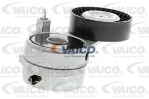 Remspännare VAICO V10-3871