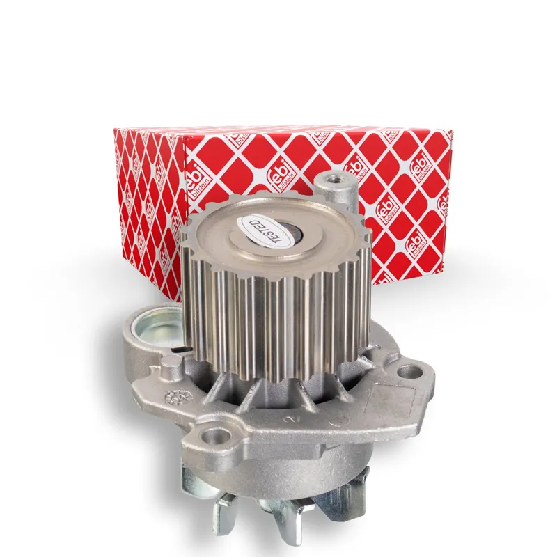 Vattenpump FEBI BILSTEIN 26832