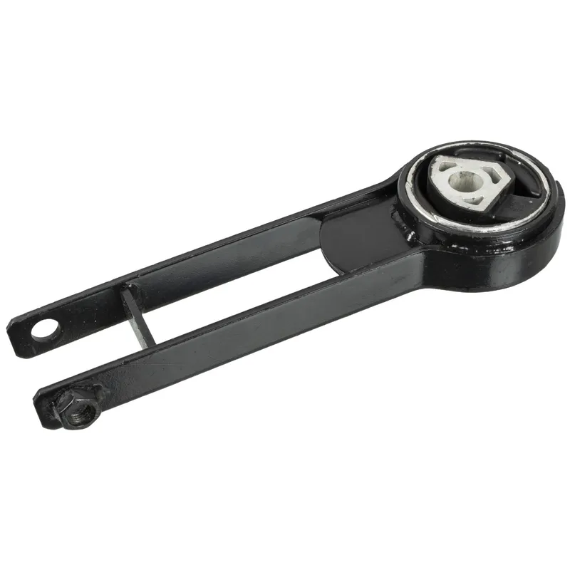 Motorkudde FEBI BILSTEIN 173840