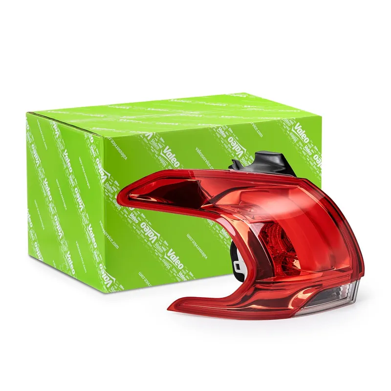 Bakljus VALEO 045176