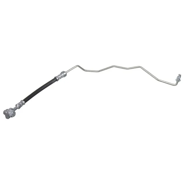 Bromsslang FEBI BILSTEIN 45213