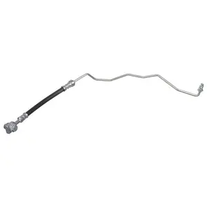Bromsslang FEBI BILSTEIN 45213