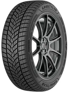Goodyear UltraGrip Performance + ( 215/50 R19 93T (+), EDT )