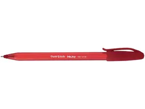 Kulpenna PAPER MATE Inkjoy 100 Cap 1,0 r