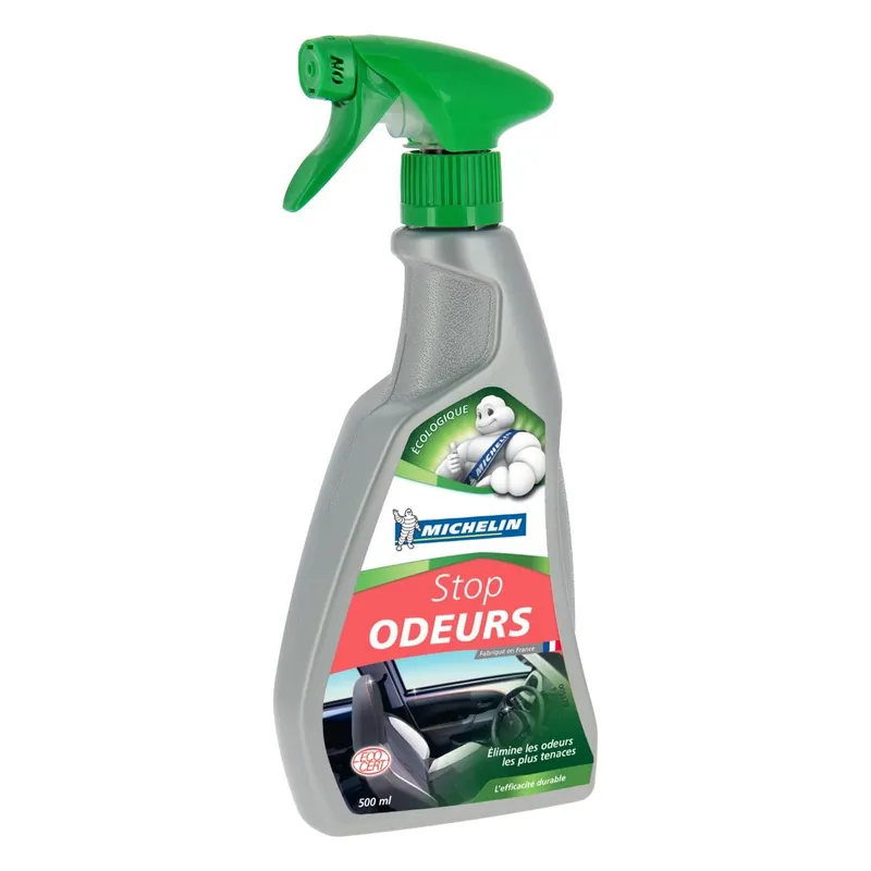Luktborttagare Michelin 009170