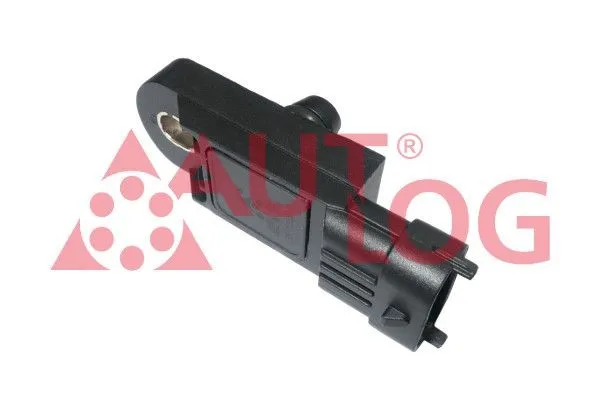 Sensor, insugstryck AUTLOG AS5224