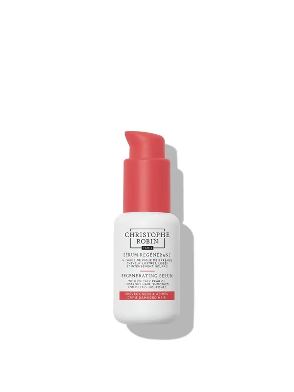 Regenerating Serum - Prickly Pear Oil