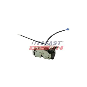 Dörrstängning FAST FT95007