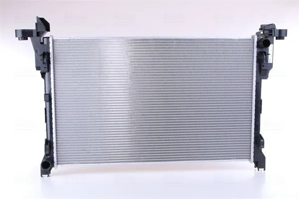 Kylare NISSENS 630793
