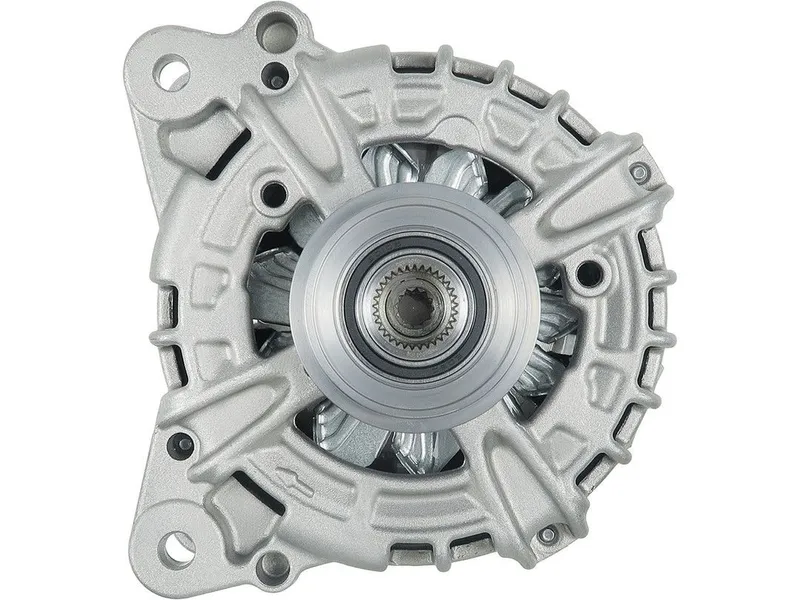 Generator AS-PL A0575(SEG)