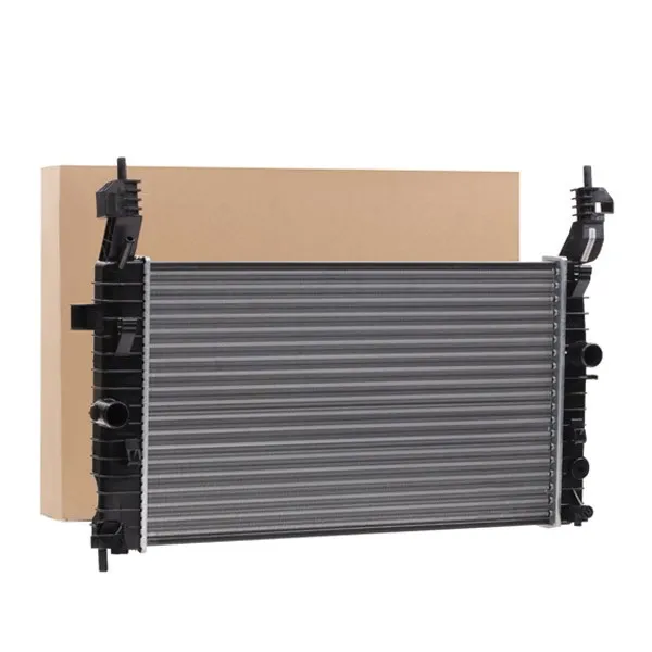 Kylare RIDEX 470R0271