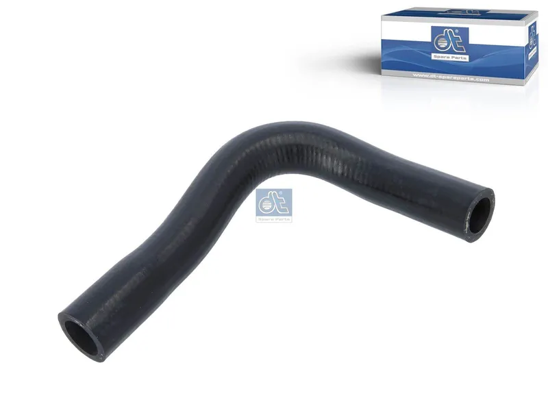 Kylarslang DT Spare Parts 2.15998