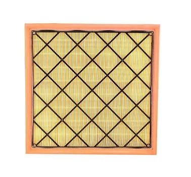 Luftfilter BSG BSG 65-135-020