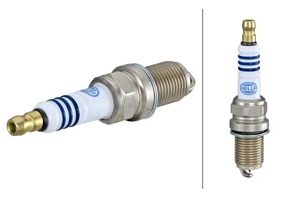 Tändstift HELLA 8EH 188 706-031