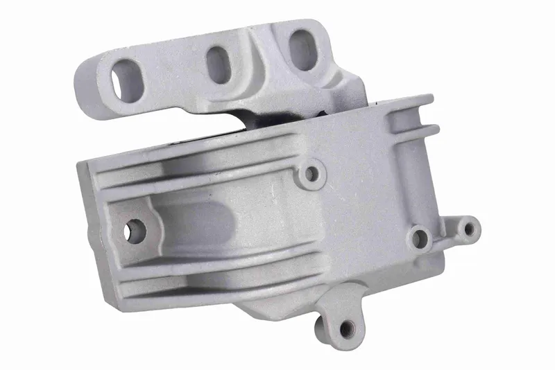 Motorkudde VAICO V10-1921