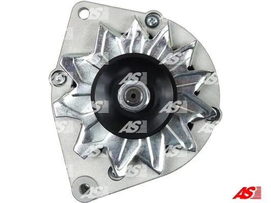 AS-PL A0388 Generator