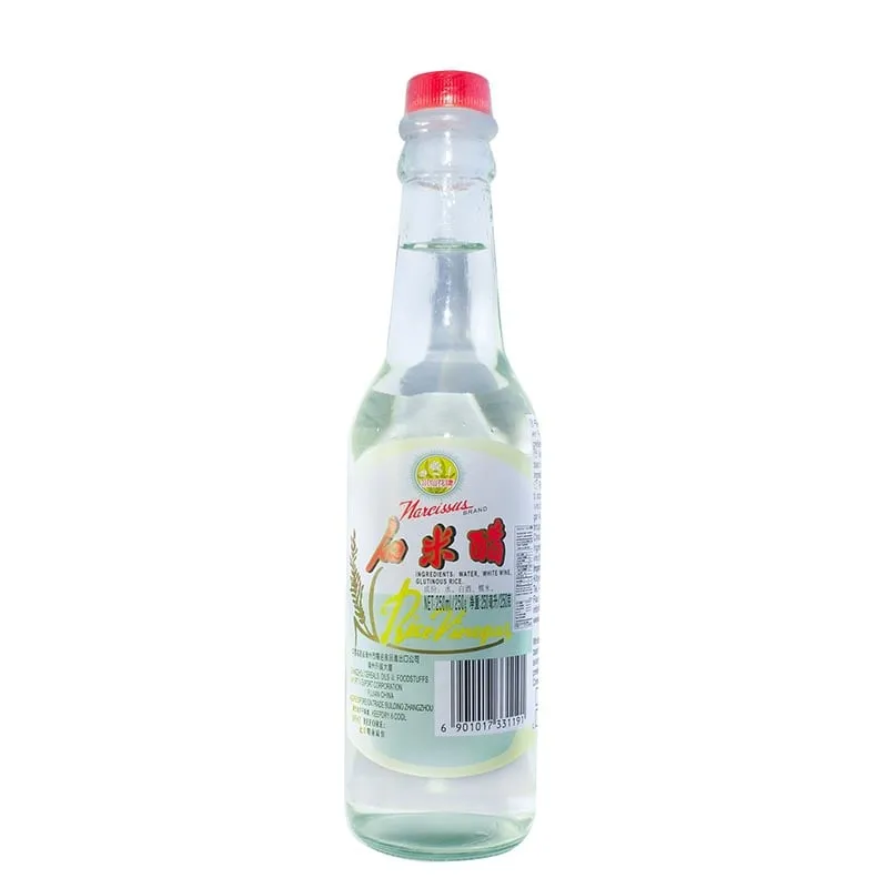 Risvinäger 250ml