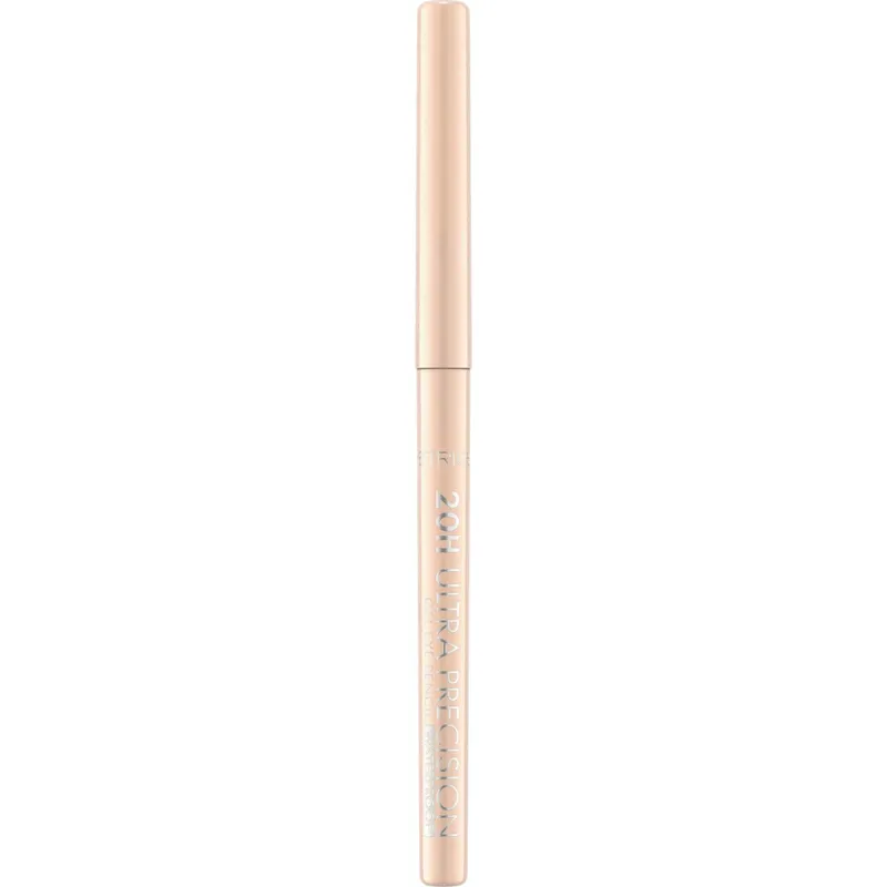 Catrice 20H Ultra Precision Gel Eye Pencil Waterproof 100 Light Up - 0,1 g