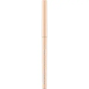 Catrice 20H Ultra Precision Gel Eye Pencil Waterproof 100 Light Up - 0,1 g