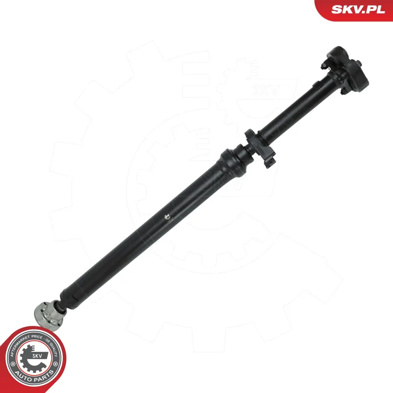 Kardan ESEN SKV 76SKV039