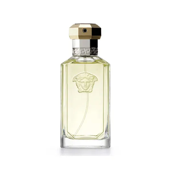 VERSACE The Dreamer EDT - 100 ml