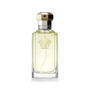 VERSACE The Dreamer EDT - 100 ml
