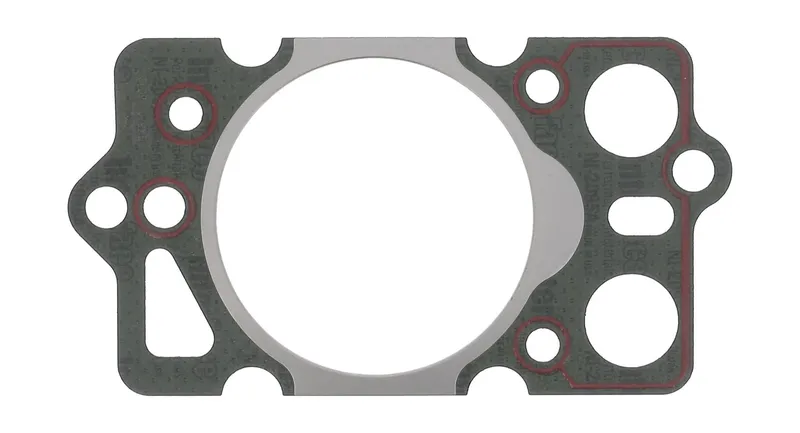 Topplockspackning PAYEN BK570