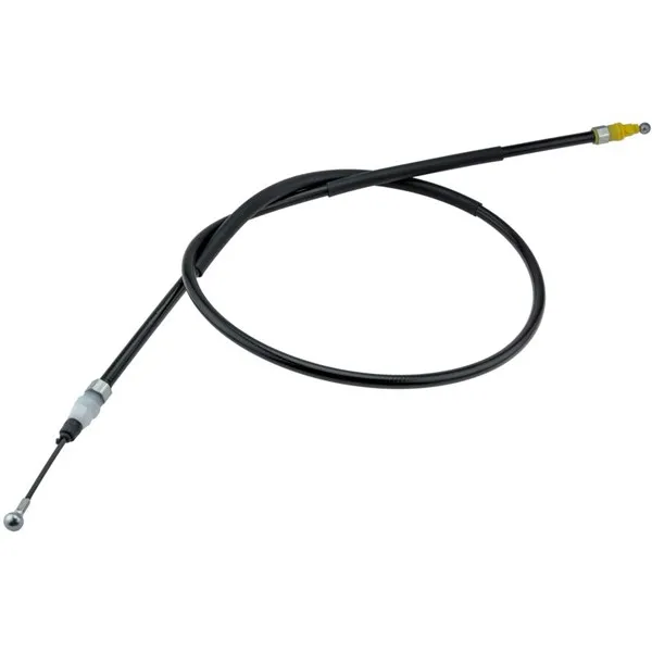 Handbromsvajer NTY HLR-NS-002