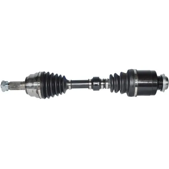 Drivaxel GSP 218325