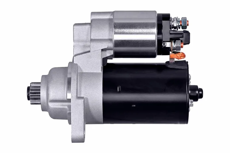 Startmotor HELLA 8EA 012 527-311