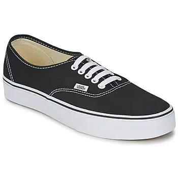 Authentic